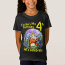 Search for sprite clothing Cute