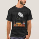 Search for ugly cat tshirts Friends
