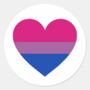 Search for bisexuality stickers Queer