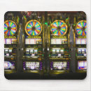 Search for slot machines electronics Colourful