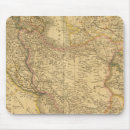 Search for 33 mouse mats Shown