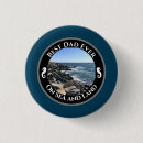 Search for rocky badges Sea