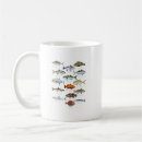 Search for saltwater fishing mugs Fisherman