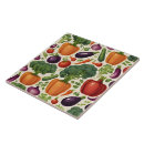 Search for food tiles Retro