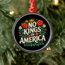 Search for democracy christmas tree decorations America