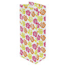 Search for tropical gift bags Floral