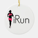 Search for irun Marathon