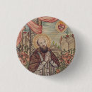 Search for bishop badges Catholic