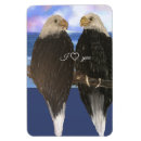 Search for anniversary rectangular magnets Birthday