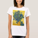 Search for dot tshirts Colourful