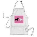 Search for bully aprons Bull terrier
