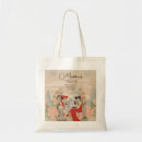 Search for tea time bags Floral