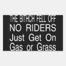 Search for motorcycle rectangle stickers Scooter