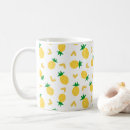 Search for cute pineapple mugs Summer
