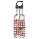 Search for cube drinkware Geometric