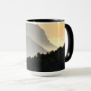 Search for valencia mugs Landscape