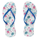 Search for 80s shoes Pattern