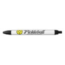 Search for sleep pens Funny