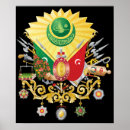 Search for ottoman posters Empire