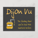 Search for condiments postcards Funny