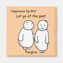 Search for forgiveness magnets Peace