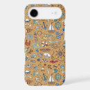 Search for lighthouse design cases Seashore