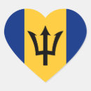 Search for bajan stickers Caribbean