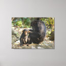 Search for growth art Wildlife