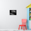 Search for black white cat posters Travel