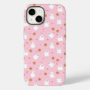Search for girl ghost iphone cases Pumpkin