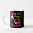 Search for high heels mugs Girls