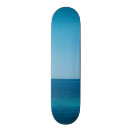 Search for west skateboards Sunset