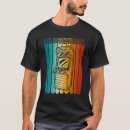 Search for retro arcade game tshirts School