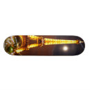 Search for tower skateboards Eiffel