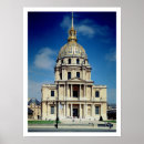 Search for jules art France