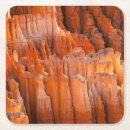 Search for rock photography Geology