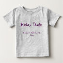 Search for relay for life tshirts Cancer