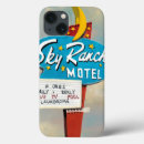 Search for ranch cases Watercolor