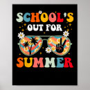 Search for last day of school posters Graduation