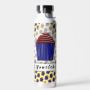 Search for yum drinkware Cake