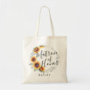 Search for blooming bags Floral
