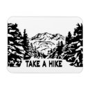 Search for white mountains magnets Outdoors