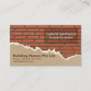 Search for office manager business cards Builder