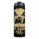 Search for cat for men mugs Kitten