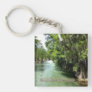 Search for green river key rings Nature