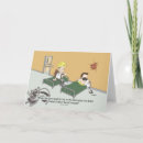 Search for missionary cards Mormon