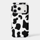 Search for moo iphone cases Cow