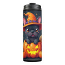 Search for funny witch mugs Dog