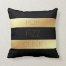 Search for new years eve throw cushions Elegant