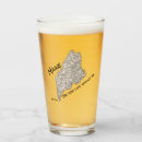 Search for maine state mugs Ocean
